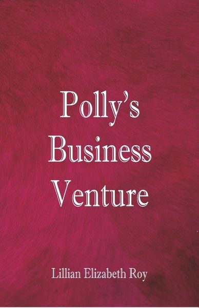 Produktbild: Polly's Business Venture