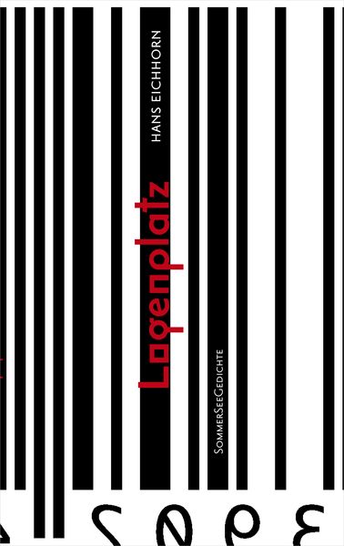 Produktbild: Logenplatz
