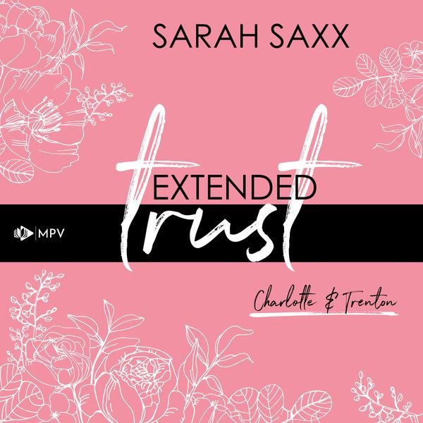 Produktbild: Extended trust: Charlotte & Trenton