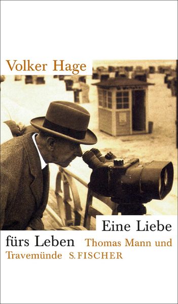 Produktbild: Eine Liebe f&uuml;rs Leben
