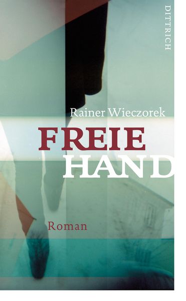 Produktbild: Freie Hand