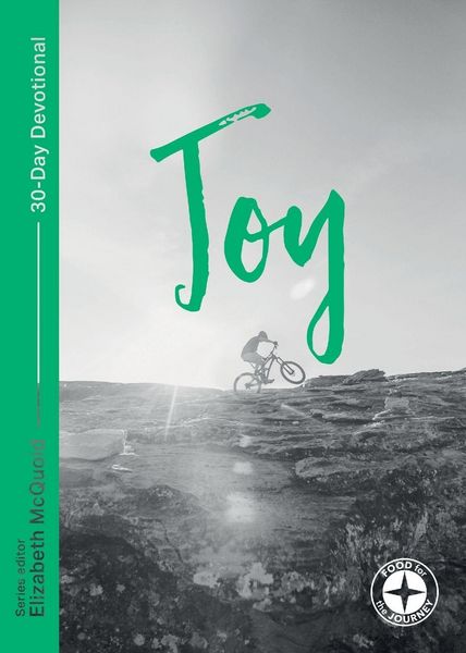 Produktbild: Joy