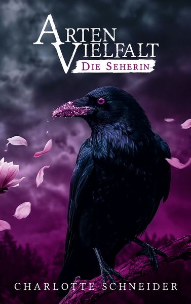 Produktbild: Artenvielfalt
