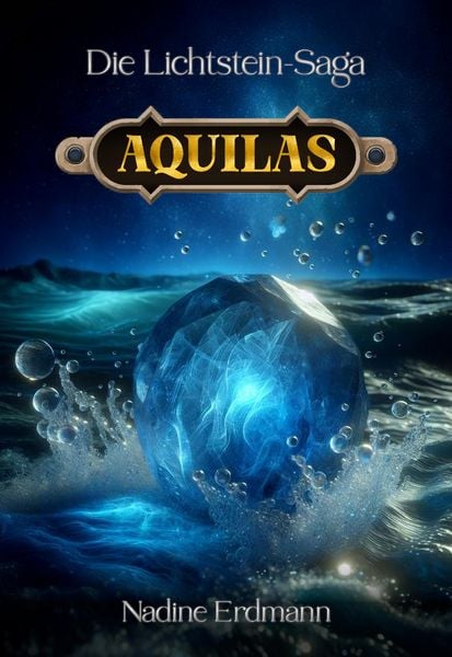 Produktbild: Aquilas