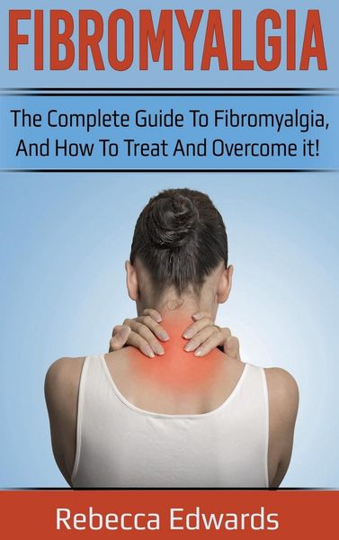 Produktbild: Fibromyalgia