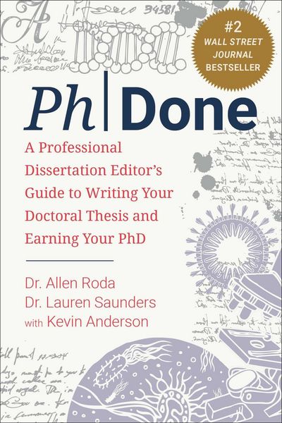 Produktbild: Phdone