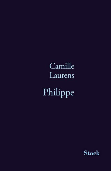 Produktbild: Philippe