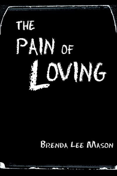 Produktbild: The Pain of Loving