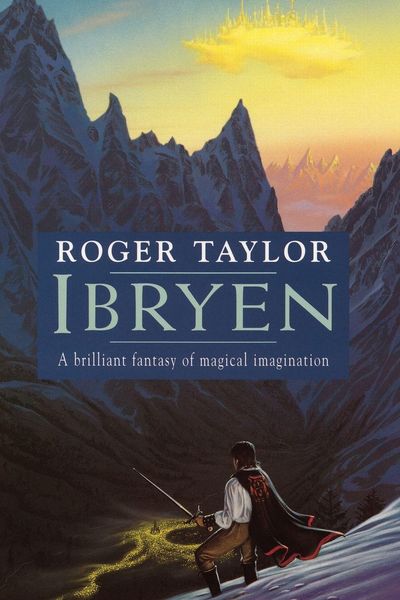Produktbild: Ibryen