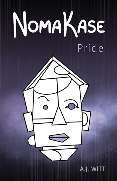 Produktbild: NomaKase