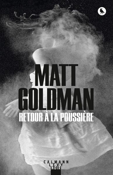 Produktbild: Retour &agrave; la poussi&egrave;re