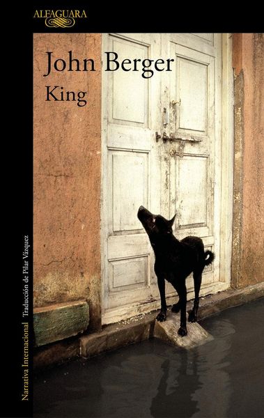 Produktbild: King