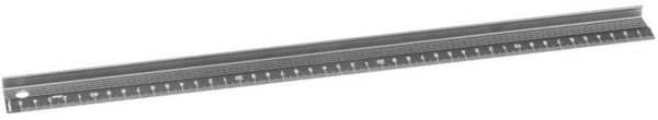Schneidelineal Dahle 10684