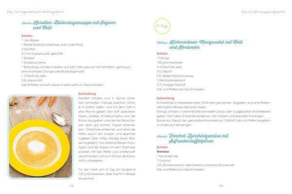 Produktbild: Lip&ouml;dem