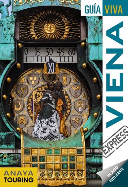 Produktbild: Viena