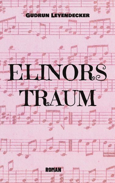 Produktbild: Elinors Traum