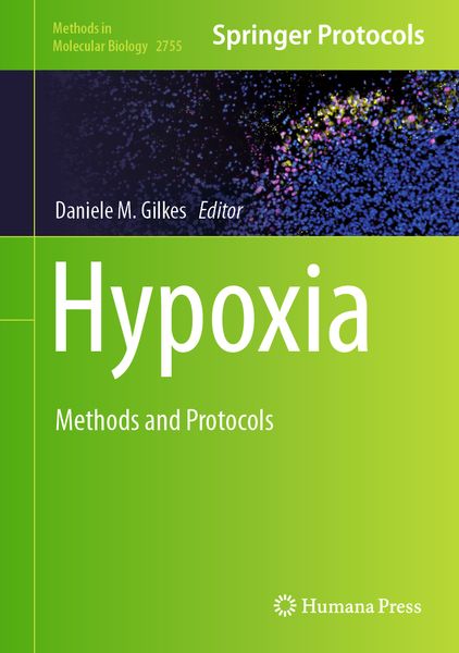 Produktbild: Hypoxia