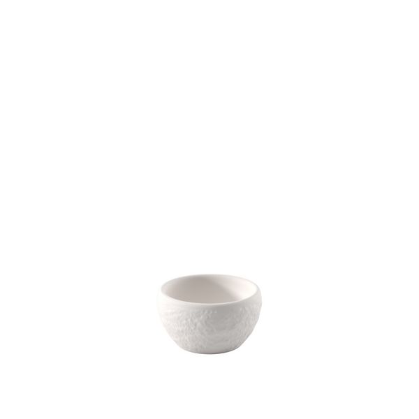 Villeroy & Boch Manufacture Eierbecher