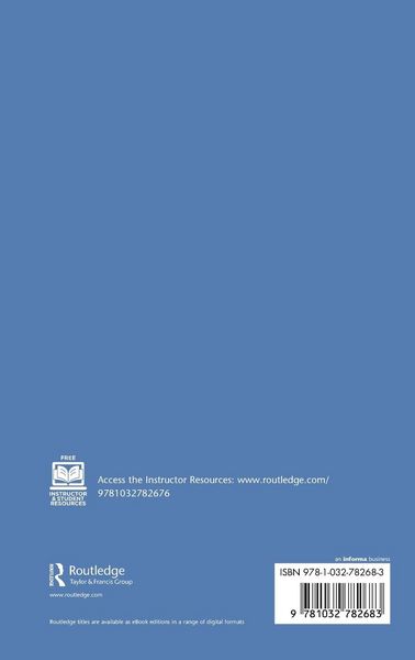 Produktbild: Business Sustainability Framework