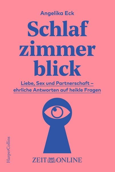 Produktbild: Schlafzimmerblick