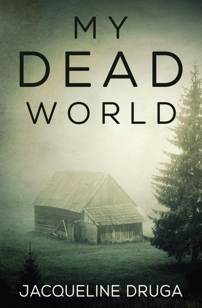 Produktbild: My Dead World