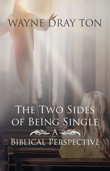 Produktbild: The Two Sides of Being Single