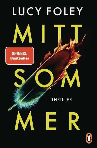 Produktbild: Mittsommer