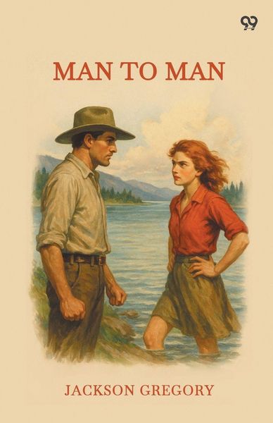 Produktbild: Man To Man
