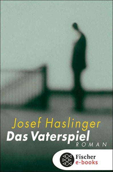 Produktbild: Das Vaterspiel