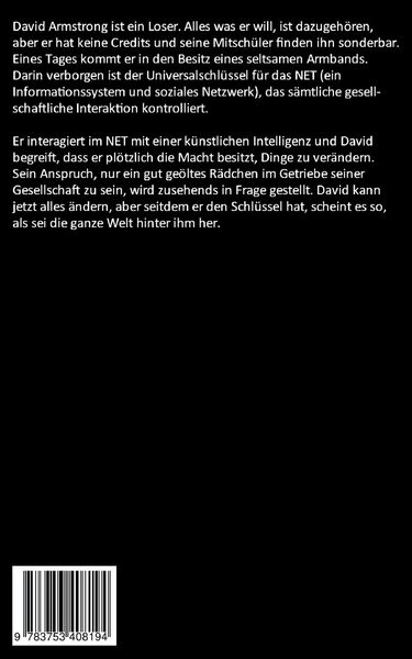 Produktbild: Cloud 2.0