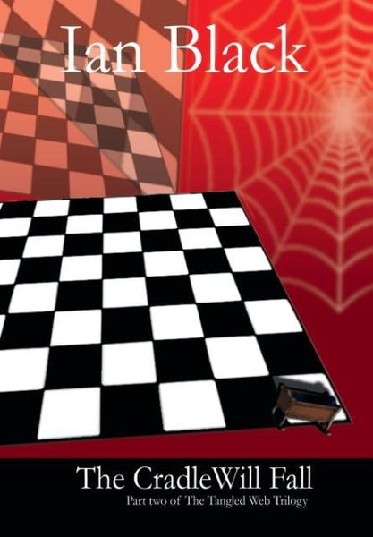 Produktbild: The Cradle Will Fall