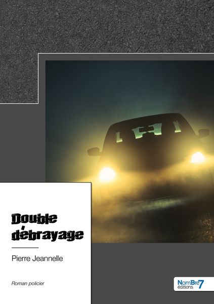 Produktbild: Double debrayage
