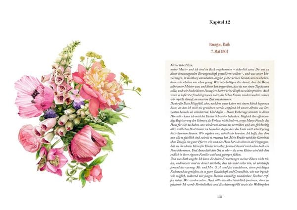 Produktbild: Miss Austen