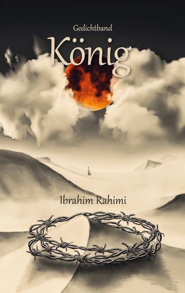Produktbild: K&ouml;nig