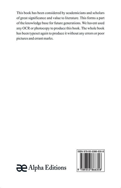 Produktbild: Reliqui&aelig; celtic&aelig;; texts, papers and studies in Gaelic literature and philology (Volume I)