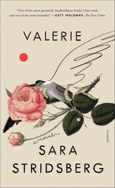 Produktbild: Valerie