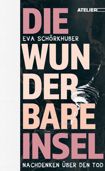 Produktbild: Die wunderbare Insel