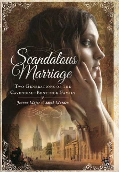 Produktbild: Right Royal Scandal: Two Marriages that Changed History
