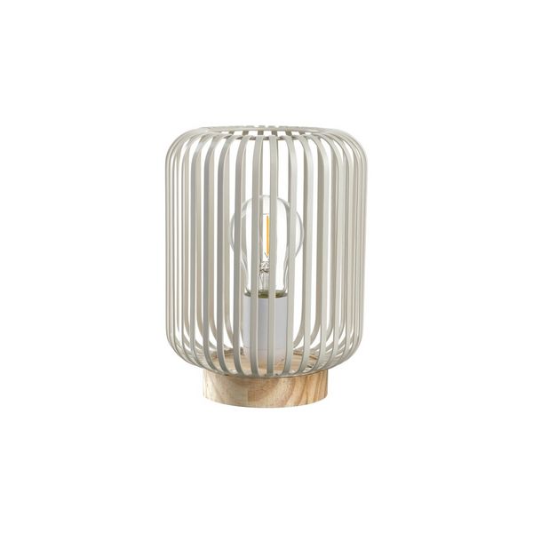 Produktbild: Leonardo Laterne Amalfi 22 cm Laterne Amalfi 22 cm