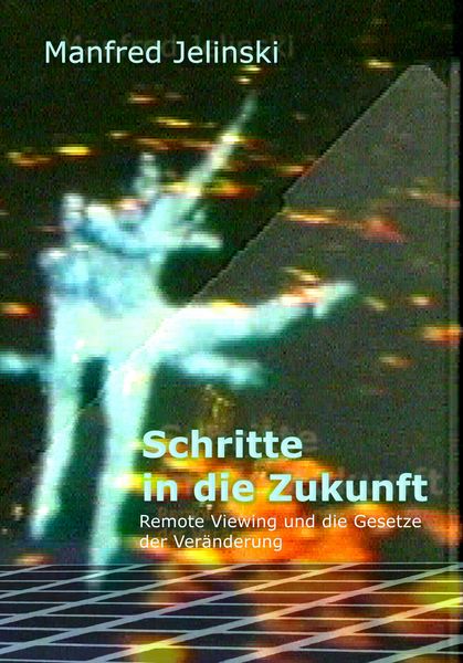 Produktbild: Schritte in die Zukunft