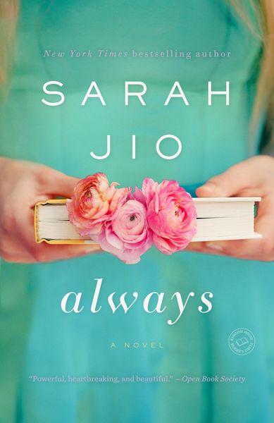 Produktbild: Always