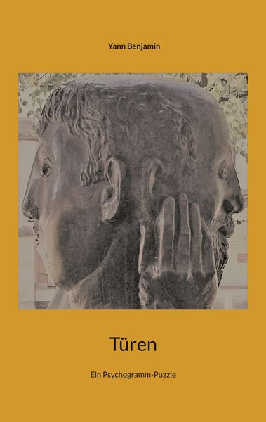 Produktbild: T&uuml;ren