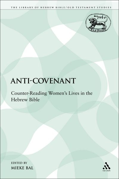 Produktbild: Anti-Covenant