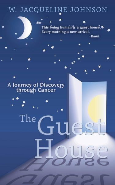 Produktbild: The Guest House
