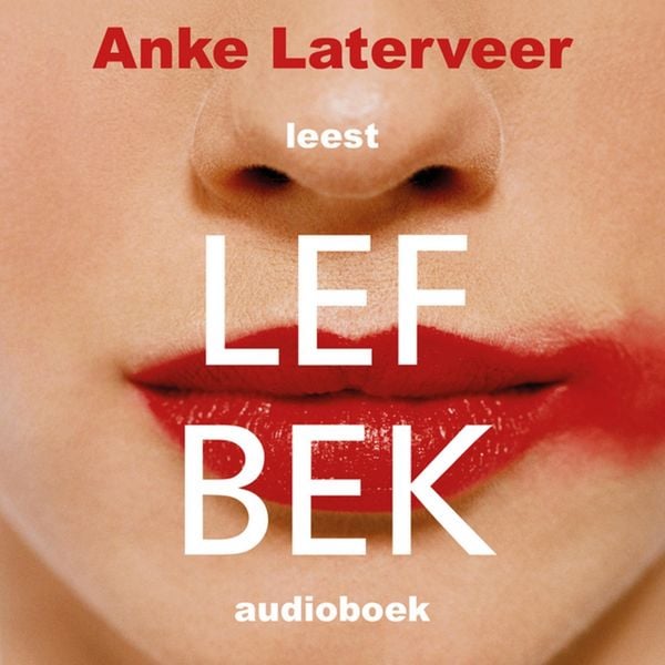 Produktbild: Lefbek