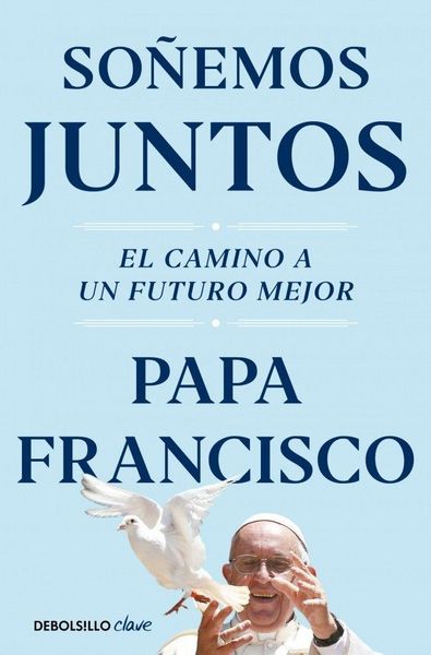Produktbild: So&ntilde;emos juntos