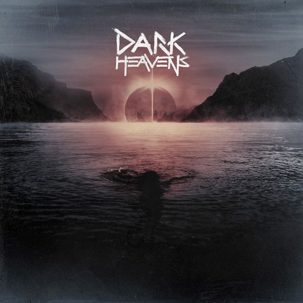 Produktbild: Dark Heavens: Nuclear Eagle
