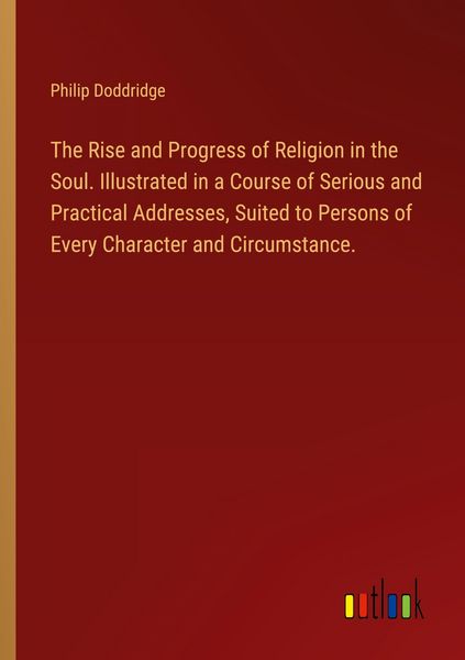 Produktbild: Musings (A Collection of 8 Short Stories and a Novella)