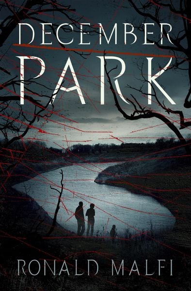 Produktbild: December Park