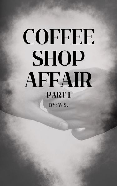Produktbild: Coffee Shop Affair Part 1
